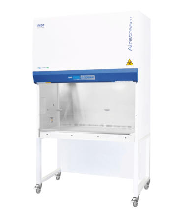 Esco����(j��)���ﰲȫ�� (Sϵ��)