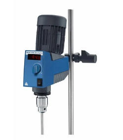 IKA ���ʽ�C(j��)е������