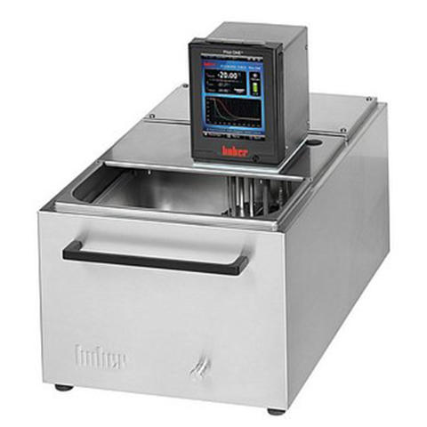 HUBER��(bi��o)��(zh��n)�ͼӟ�ԡ��/ѭ�h(hu��n)��