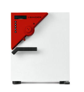 ��(gu��)Binder EDϵ����Ȼ��(du��)������