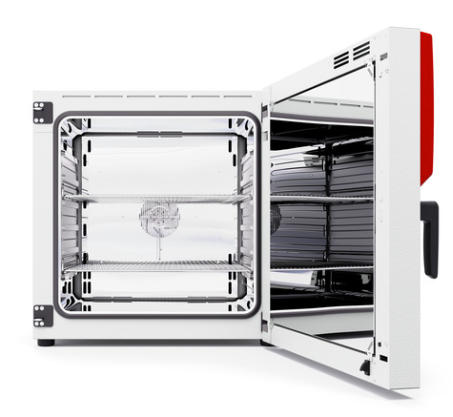 ��(gu��)Binder FDϵ�Ў�ѭ�h(hu��n)�՚⹦�ܺ���