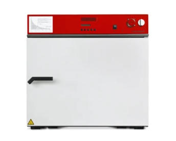 ��(gu��)Binder FDLϵ���������