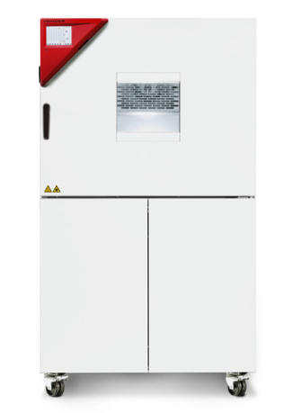 �ߵ͜ؽ�׃?c��)��?y��n)�� BINDER�e�� MKTϵ��