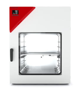 ��(gu��)Binder �e��VDϵ����պ���