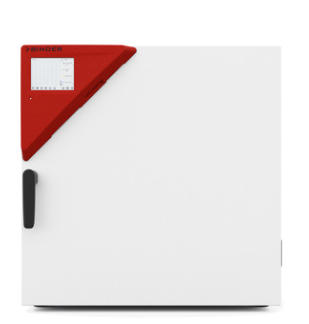 ��(gu��)Binder�e�� ��(qi��ng)�ƌ�(du��)������