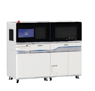 Aurora PANA X5 ȫ�ԄӺ��ἃ���x