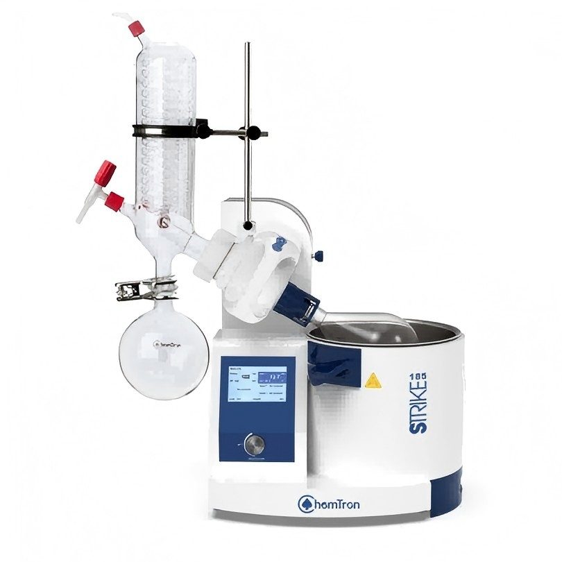 ChemTron STRIKE 185���D���l(f��)�x