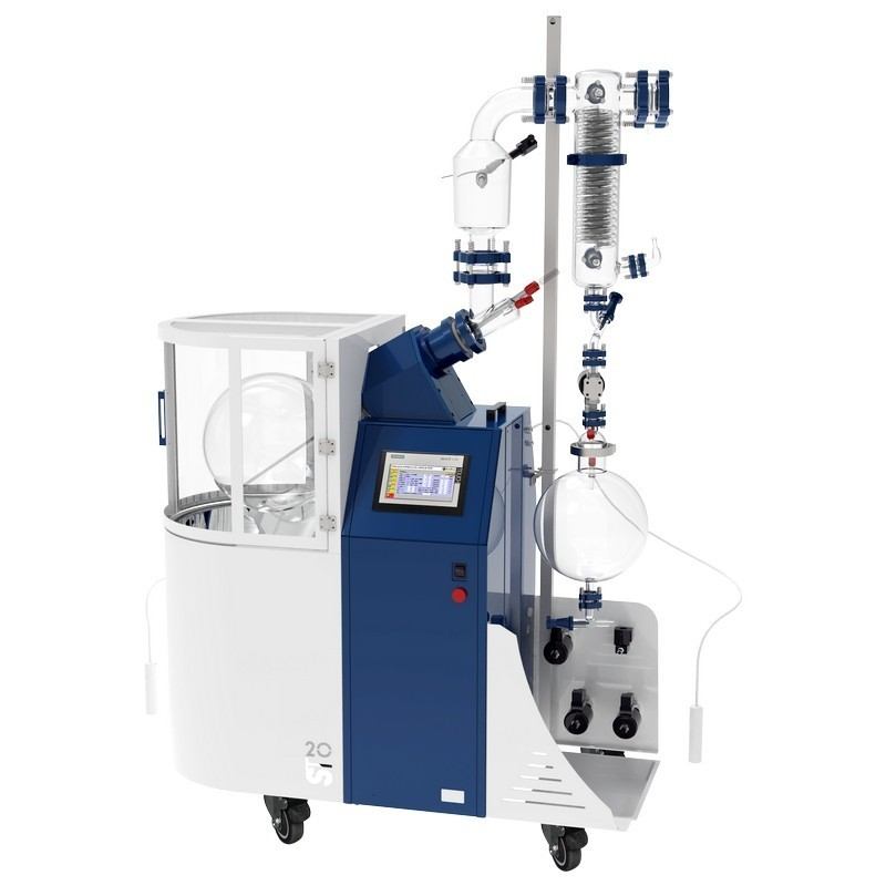 ChemTron ST20 CRE�B�m(x��)���s���D���l(f��)�x