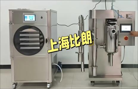 ���F�������C(j��)/С�͇��F����C(j��)