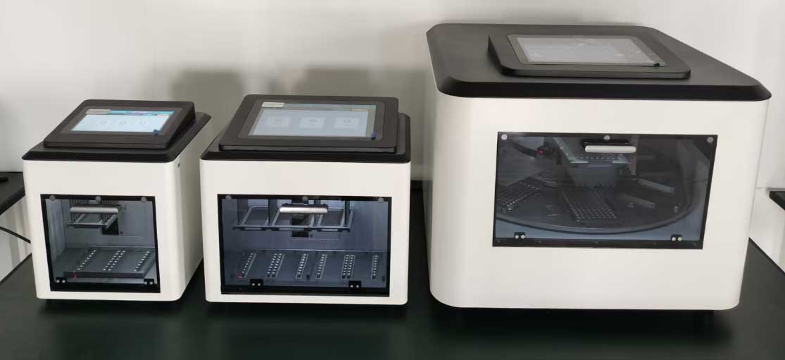 2-4-8-16-32-48-96-192ͨ��������ȡ�x