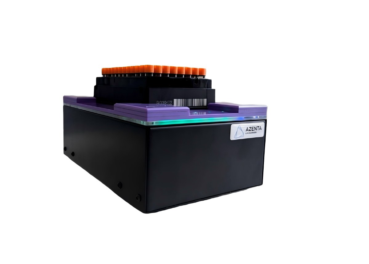 Ziath Mirage Connect �������ܒߴa�x