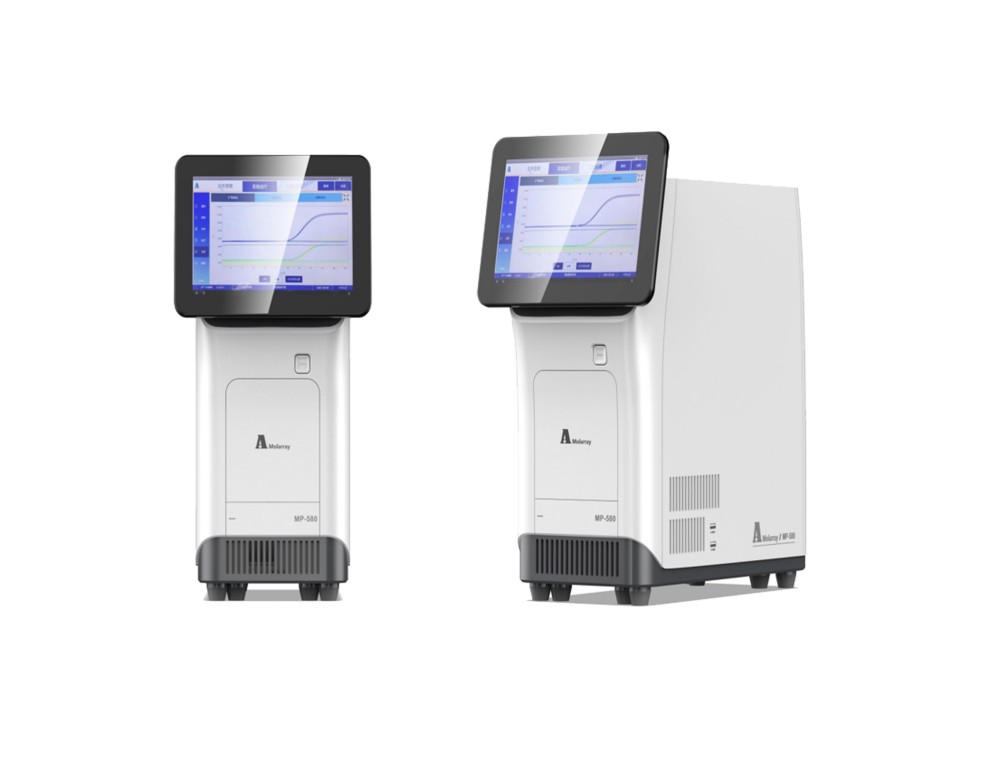 MP-580���鷨����POCT