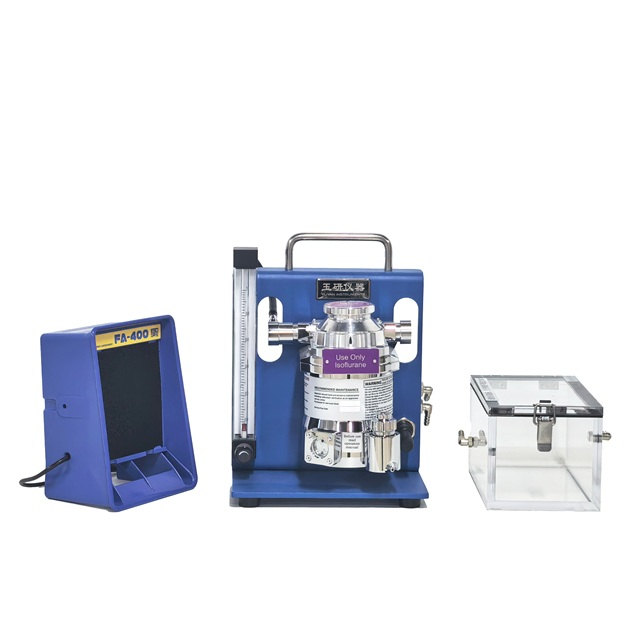 С��(d��ng)������C(j��)����������C(j��)��С������C(j��)