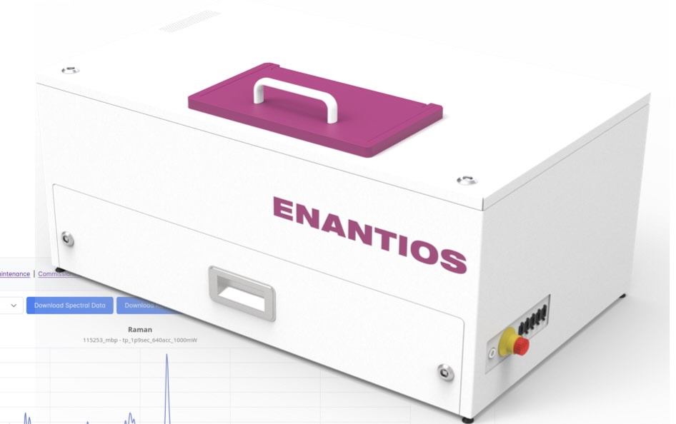 ����������W(xu��)����(ROA)���V�x