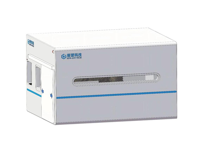 ��(d��ng)������y(c��)��ϵ�y(t��ng)