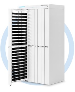 �����M��ʯϞ�K�ӱ����Ԅӻ���׷�ݵĴ惦��