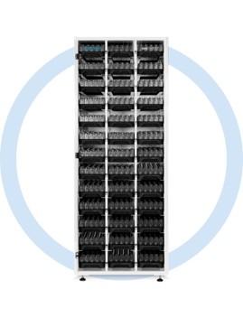 �����M��ʯϞ�K�ӱ����L�ڃ����b��