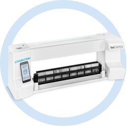 ���Ԅ��d��Ƭ��ʯϞ�K��ȡ�x