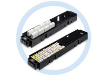 �d��ƬʯϞ�K������ʯϞ�K���Øӱ��惦��