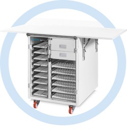 �ӱ����Ʒ�܌���܇