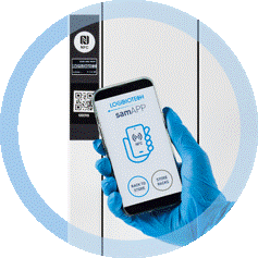 samAPP �ӱ������ϵ�y(t��ng)