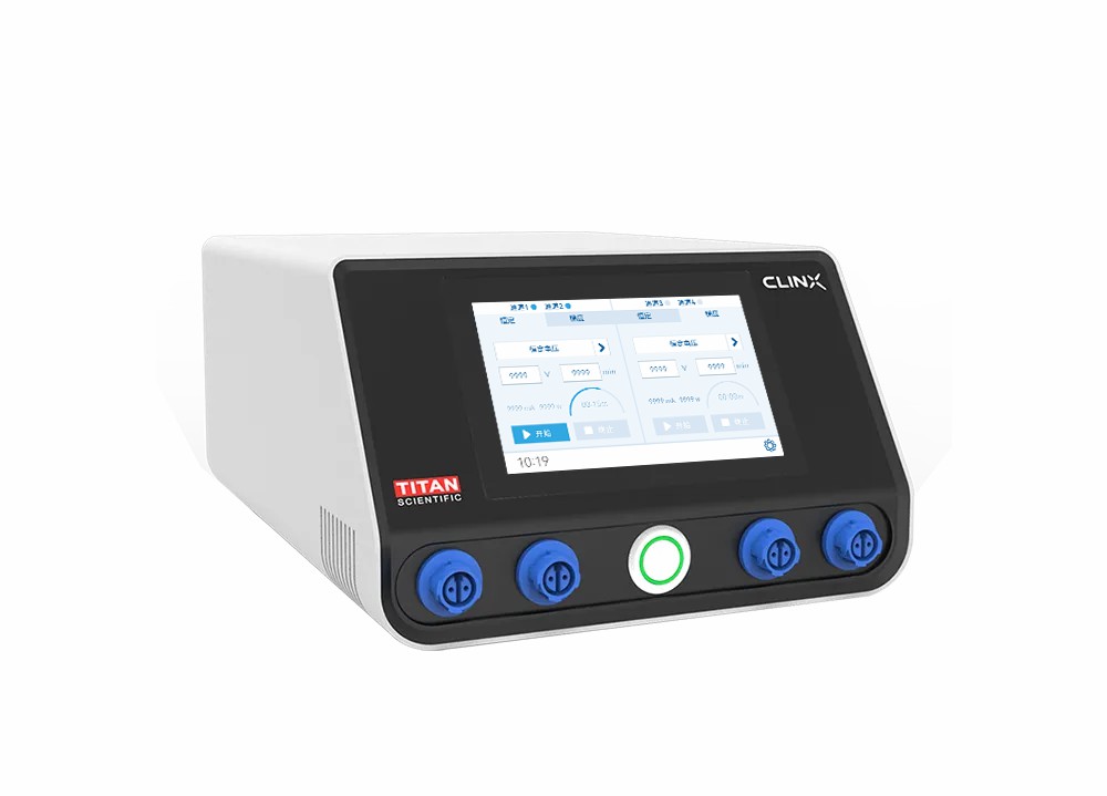 XinPower �Ӿ�x�Դ