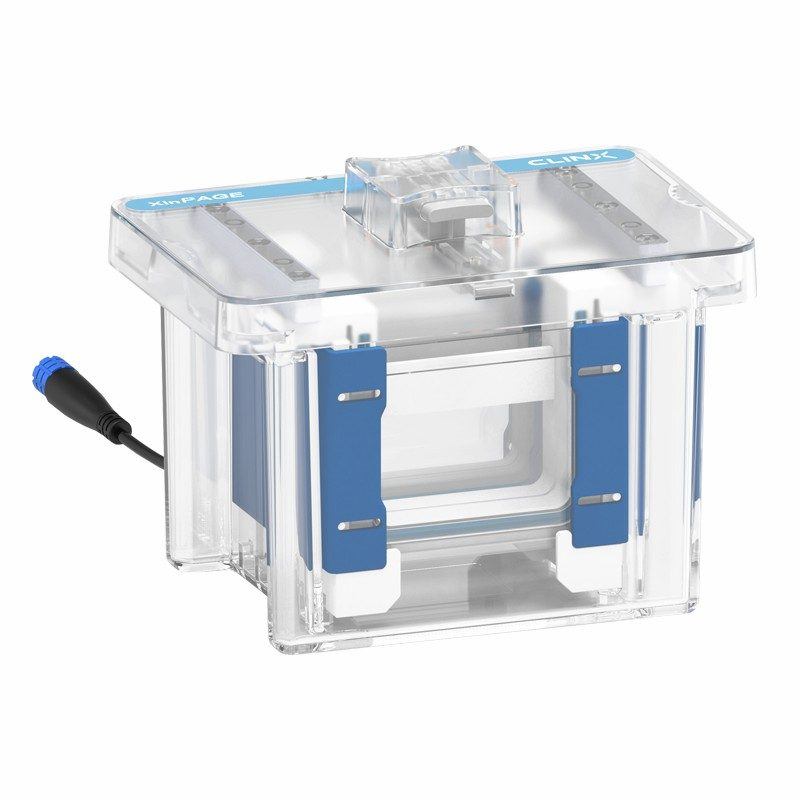 XinPAGE ��ֱ�Ӿ��