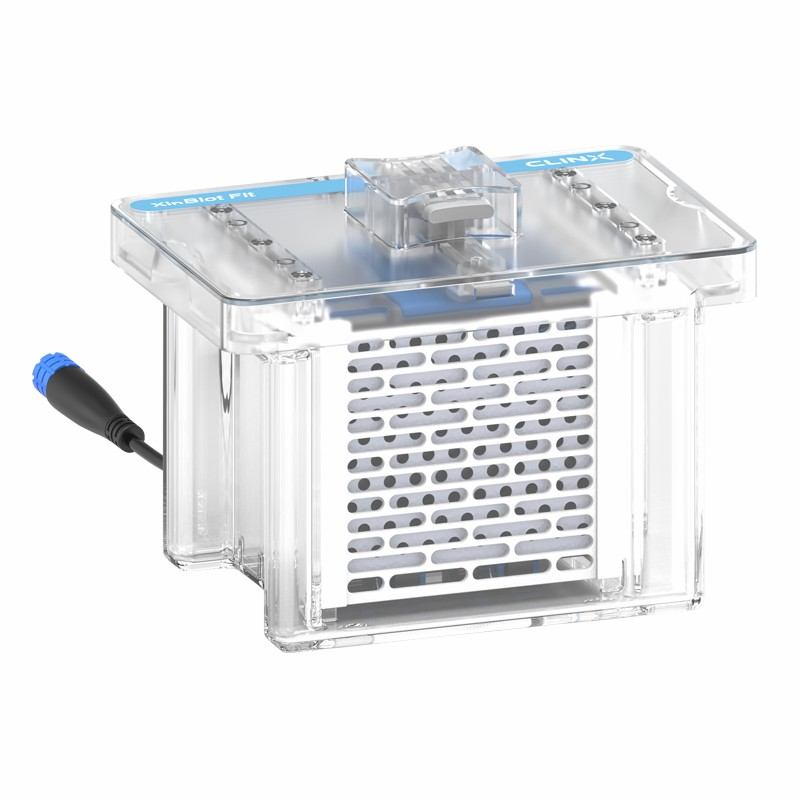 XinBLot �D(zhu��n)ӡ��