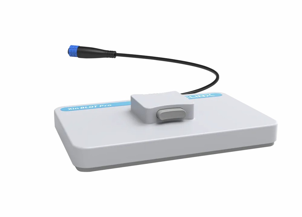 XinBLot Pro �����D(zhu��n)ӡ��