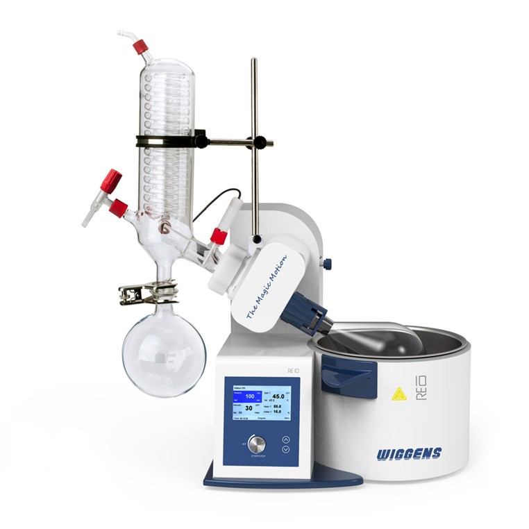 WIGGENS RE10���D���l(f��)�x