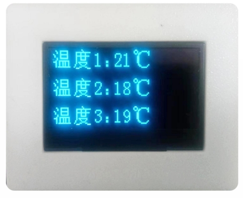 �o���ضȝ��ӛ䛃x