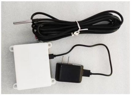 �o���؝�ȱO(ji��n)�y(c��)ģ�K