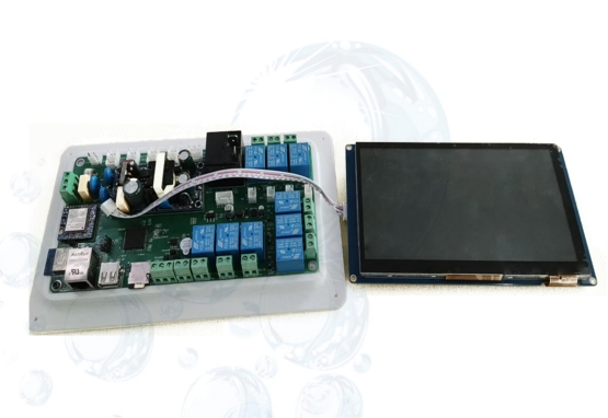 �؝�ȿ�����