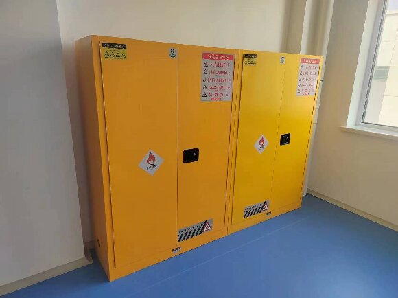 �L����ȫ��