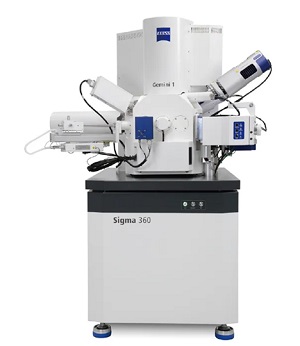 ��˾ Sigma 360 8Ӣ�羧�Aȫ�^���Q����