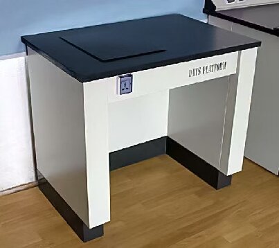 �L����ƽ�_