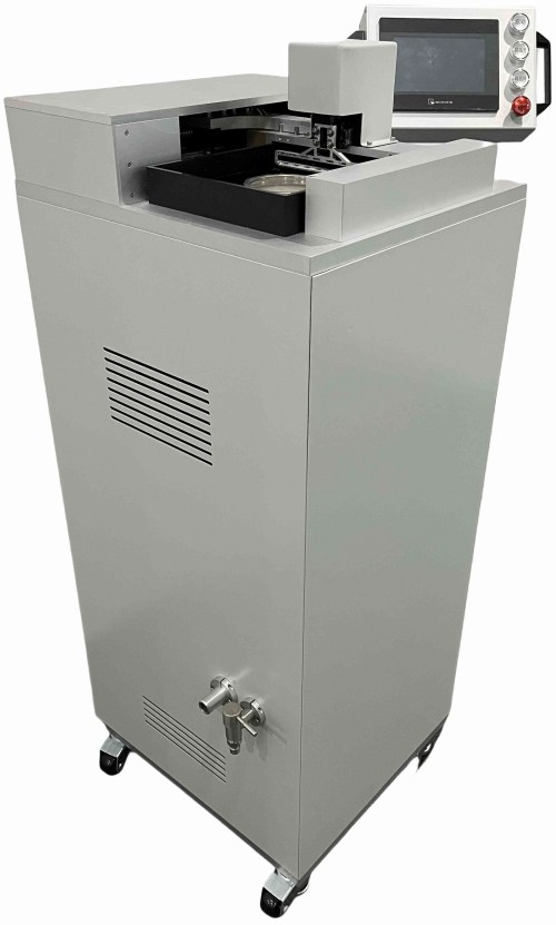 �����M�������Ƭ�C