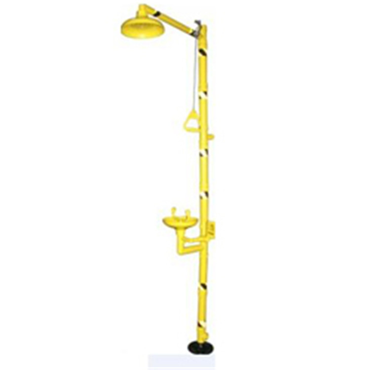 BTF11A�͸��g��(f��)��ʽ?j��ng)_��ϴ���� ABS���|(zh��)