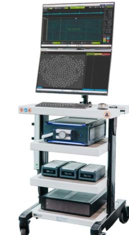 GES500�X늈Dϵ�y(t��ng)