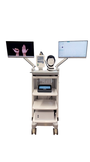 �X�C(j��)�ӿ�����ϵ�y(t��ng)