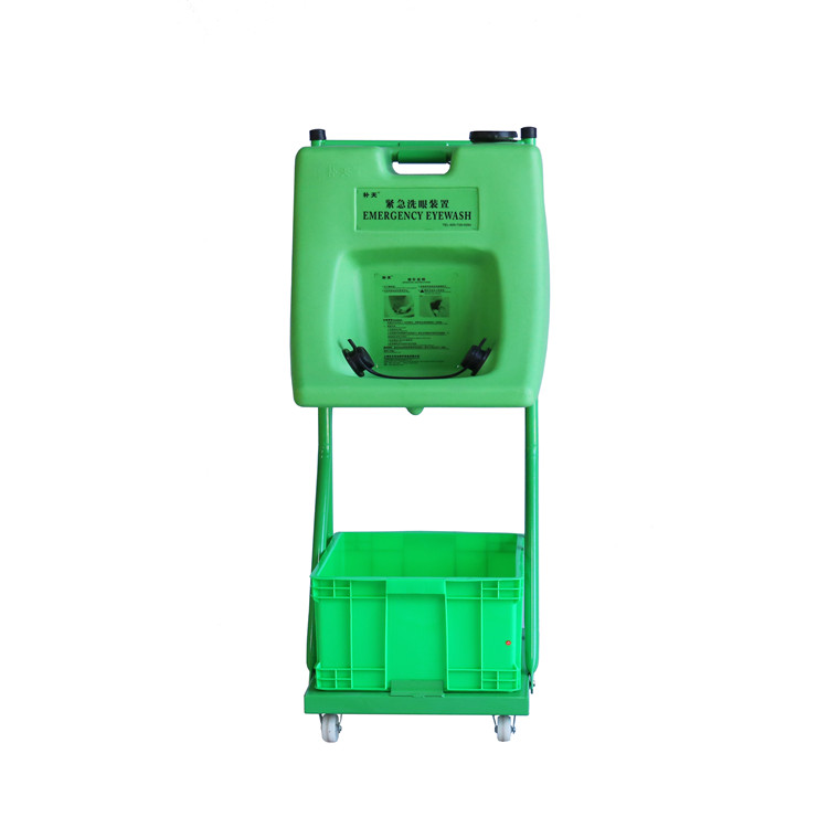 BTB30-1 30L��yʽϴ���� ����܇�Ƅ�ʽ���x