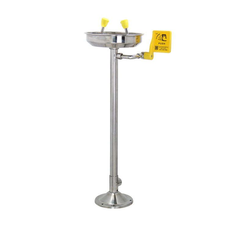 BTL11 ���P���ʽϴ����