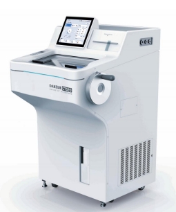 �����Ƭ�C(j��)