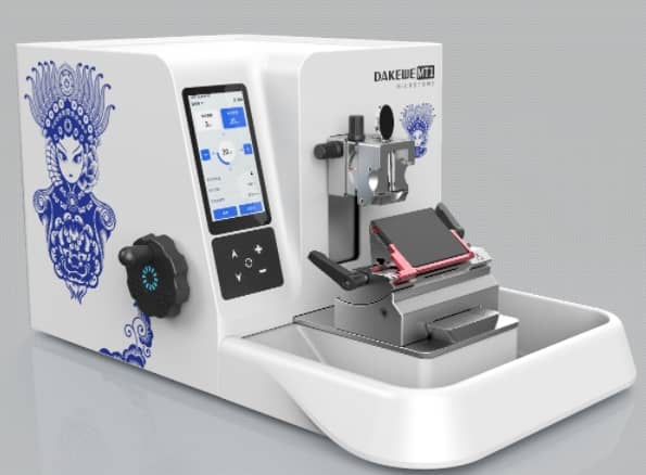 ݆�D(zhu��n)ʽ��Ƭ�C(j��)