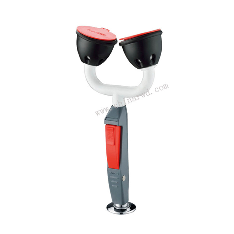 WATERSAVER �_ʽ��yʽ��(f��)��ʽϴ����