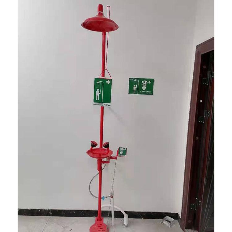 TOF�ƶ�KC4���P䓏�(f��)��ʽ?j��ng)_��ϴ����