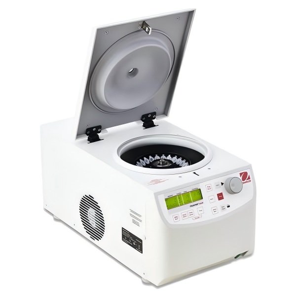 FC5000����΢���x�ęC