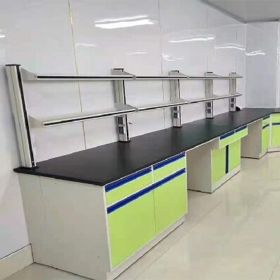 �Ӽ���(sh��)�(y��n)�_ �׳ǌ�(sh��)�(y��n)�_