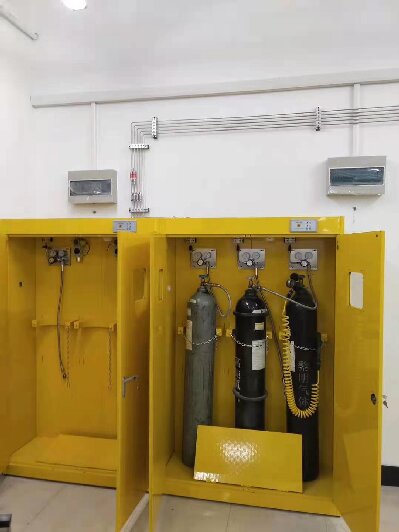 ���ָ߼����w�ܵ�ʩ��