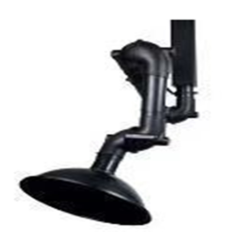 �W�շ��o��f������